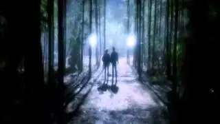The Vampire Diaries - All I need