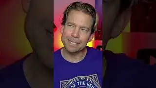 Making Yourself Immune to Damage in 