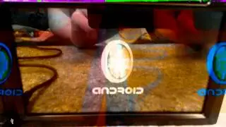 умер chip IAP 15L2K61S2  Android 4.2.2 Klyde (KLD), HuiFei (KGL), Roadmaster (RM)