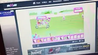 The fresh Beat Band music is Everywhere old nick jr Flash game