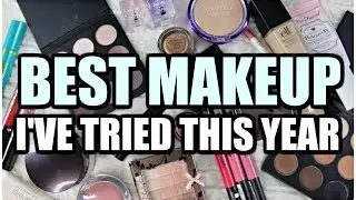 BEST MAKEUP OF THE YEAR