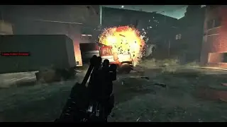 🔴 L4D2 | Saturday Night Liver | The Quiet COOP Live Stream