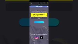 Skin Ape Promo Code | 100% Working