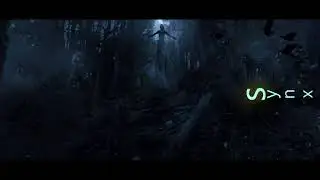 synx - We Are The Moon