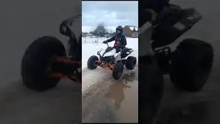 Kayo a300