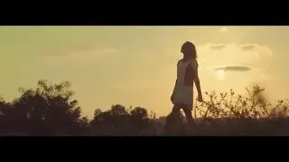Neta - Silly Life (Official Video)