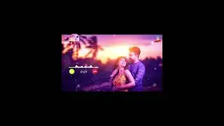 new bgm ringtone//trending ringtone//love ringtone//trending background music
