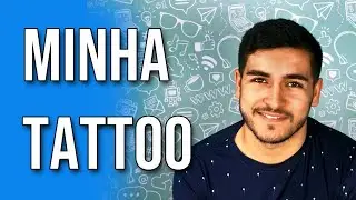 ESTUDANTE DE DIREITO PODE FAZER TATUAGEM?