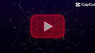 youtube plack