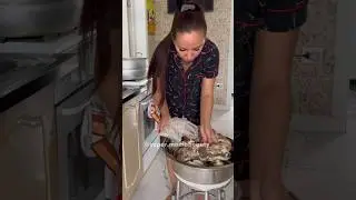 7 июня 2024 г.