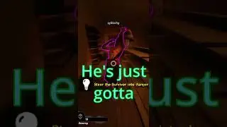Qualified Ride! | Left 4 Dead 2 