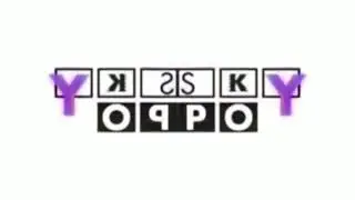 6.0 Not sure what I did to Klasky Csupo in CoNfUsIoN Fixed