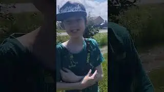 Настоящие братанчики