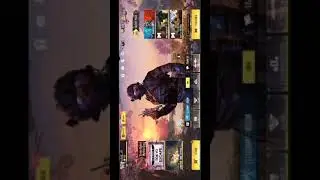 SEASON 3 LOBBY SONG 😌 :-CODM #cod #codm #callofdutymobile #shorts #fyp #pleasure #song