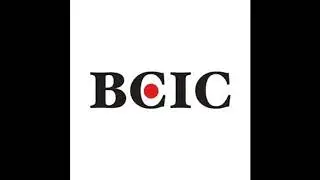 BCIC INSURANCE PROMO