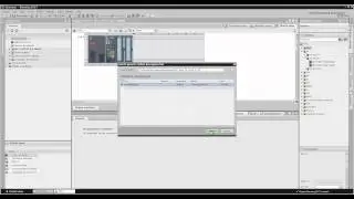 TIA Portal V11 Installing GSD files