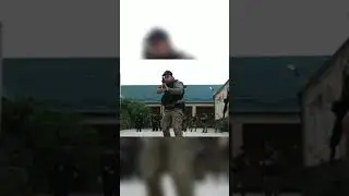 АХМАТ СИЛА!!!АЛЛАХ1У АКБАР ☝️