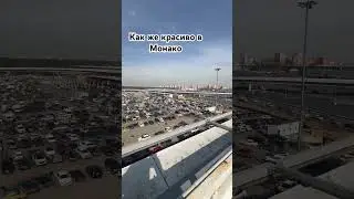1 апреля 2024 г.