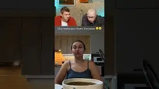 Не смейся! Жаркий смех! 