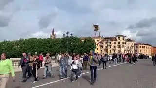 вот оно, мнение народа.