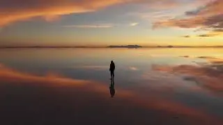 Relax Music Instrumental Guitar..Calm ur mind/Peaceful Mind