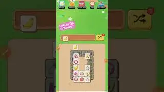 EARN FREE ₱200 UP TO ₱1,200 DIRECT SA GCASH MO ANG PAYOUT! POP TILES GAME