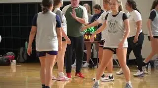 Chardon (JC Event) vs. Westlake - June 17, 2023