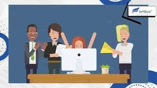 Revolutionize Your Lead Generation Ditch Cold Calling with DTMF Telecalling Automation!