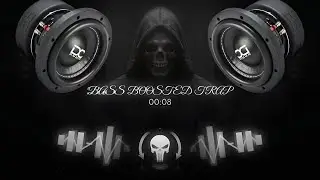 SUBWOOFER MAX PRESSURE BASS TEST | ULTRA DEEP BASS TEST | SOUND CHECK 2K26 | DJ AARAV RAMPUR