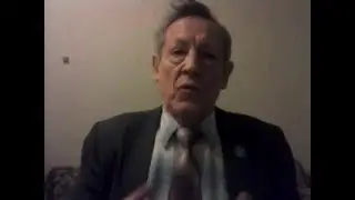 И возраст не помеха.