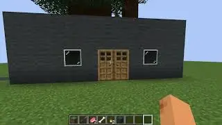 A tour of my Minecraft world | #minecraft #minecraftworld | gaming