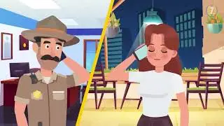 Popular Riddles With Voice to Test Your Brain Power