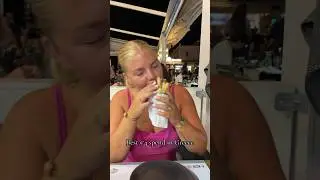 FOOD is why I should move to Greece #greekfood #greece #crete #pitagyros #food #foodlover #eating