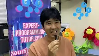 Review จากคุณต๊อบ นร EPT set b ขอบคุณมากเลยนะครับ