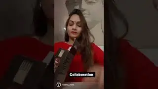 #wow