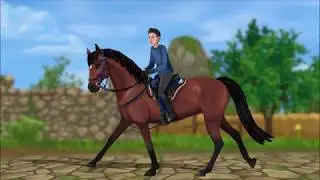 [SSO] Speed Edit: 