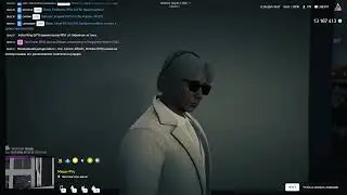 Копия видео 