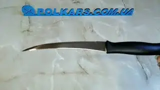 Нож для овощей 23088/005