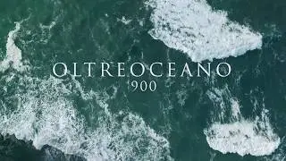 Oltreoceano - '900