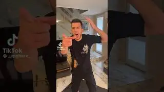 ЪММ… АНДИ⁉️😨  