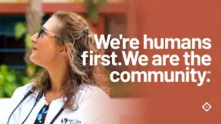 Inclusivity in Healthcare: Investing in Diversity with CAIR-Florida in Miami-Dade College