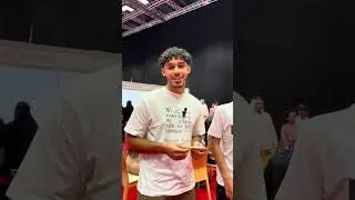 Najah connect 6