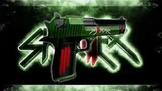FRAG movie . NEXT LVL 2017!!!