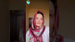 Tuberculosis One Week Crash Course by Medsparkles .    #tb #education #crashcourse #medsparkles #med