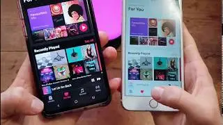 **ANDROID**HOW TO UPGRADE YOUR APPLE MUSIC TO FAMILY!