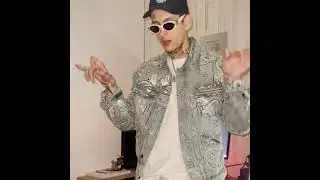 Big Baby Tape & Kizaru - Stick Out (Отрывок нового трека)
