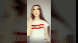 Я что я я в России