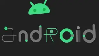 Android 10 Lineage OS 17.1 Review: OneSoftware