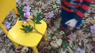 Логоритмика Гайдар Елены (№36)