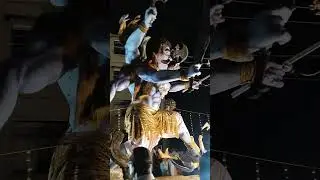 Shigmohatsav 2024 Goa